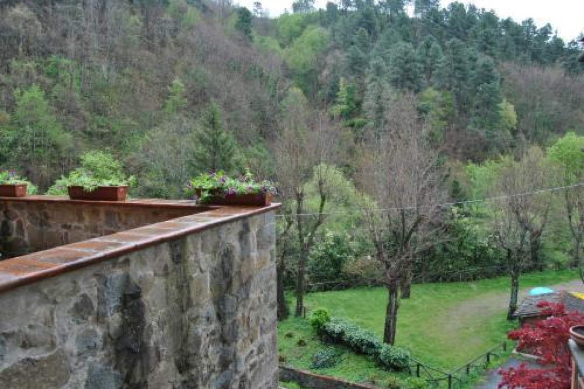 Hotel Archimede