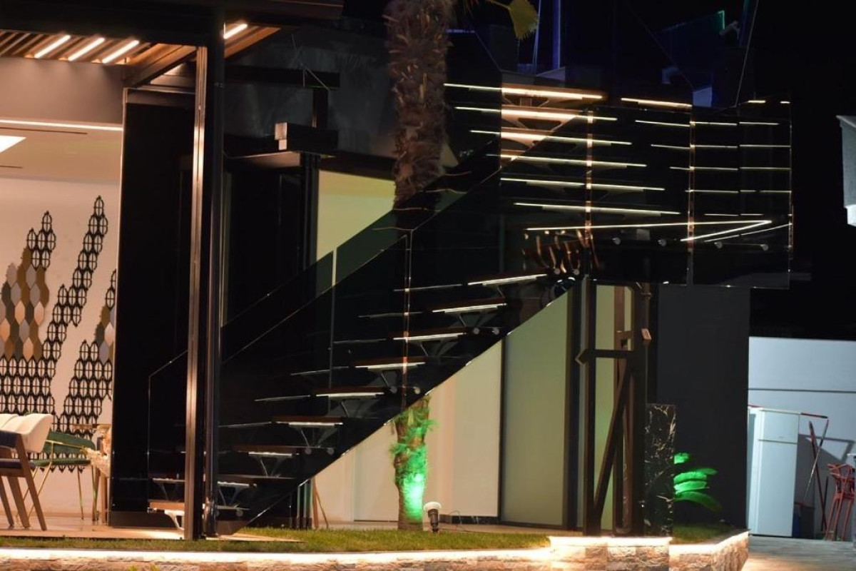 Hotel Arda