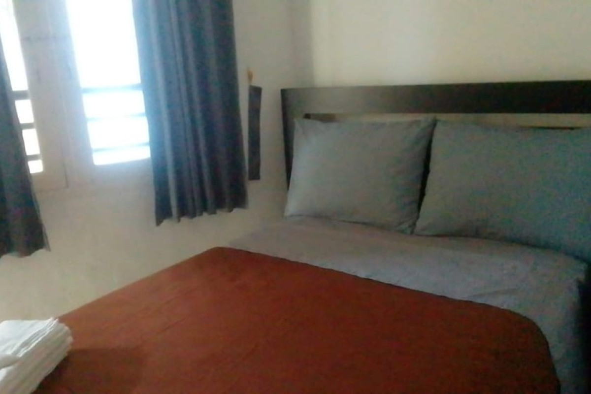 Hotel Arda Bali