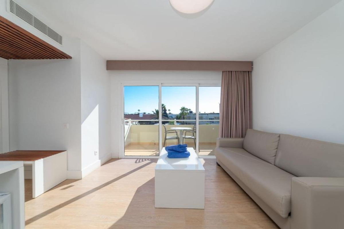 Hotel Arena Suite - Adults Only