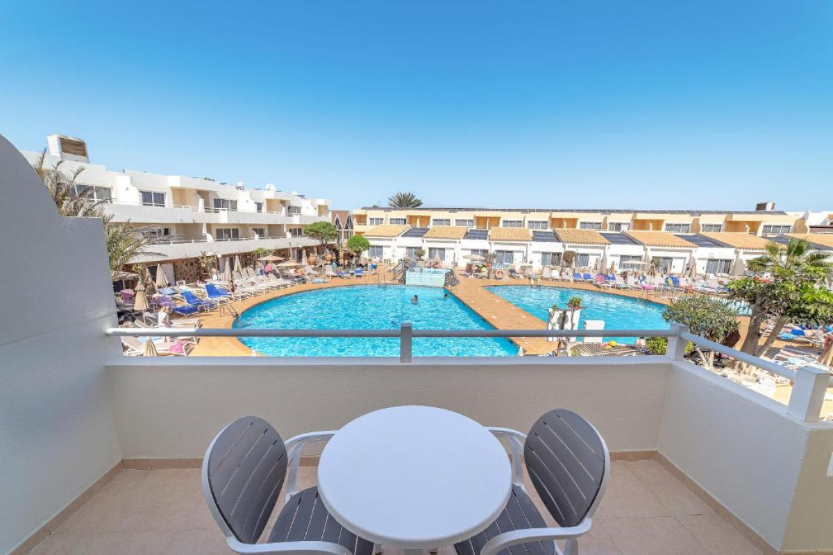 Hotel Arena Suite - Adults Only