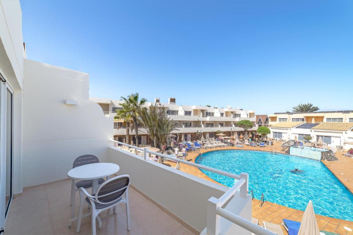 Hotel Arena Suite - Adults Only
