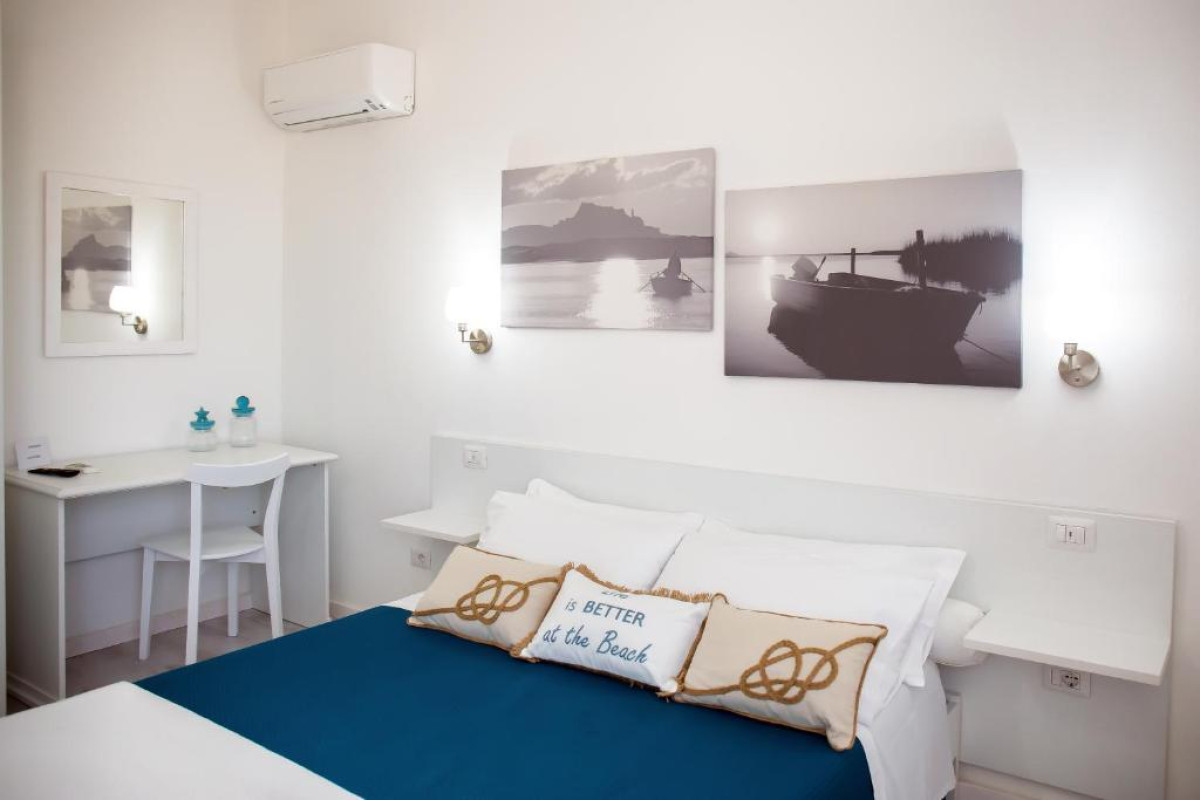 Hotel Ariadimari
