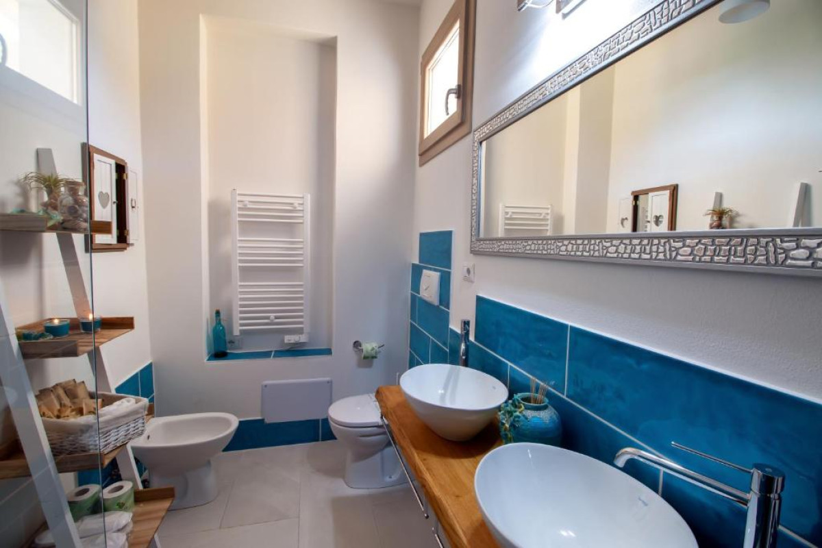 Hotel Ariadimari