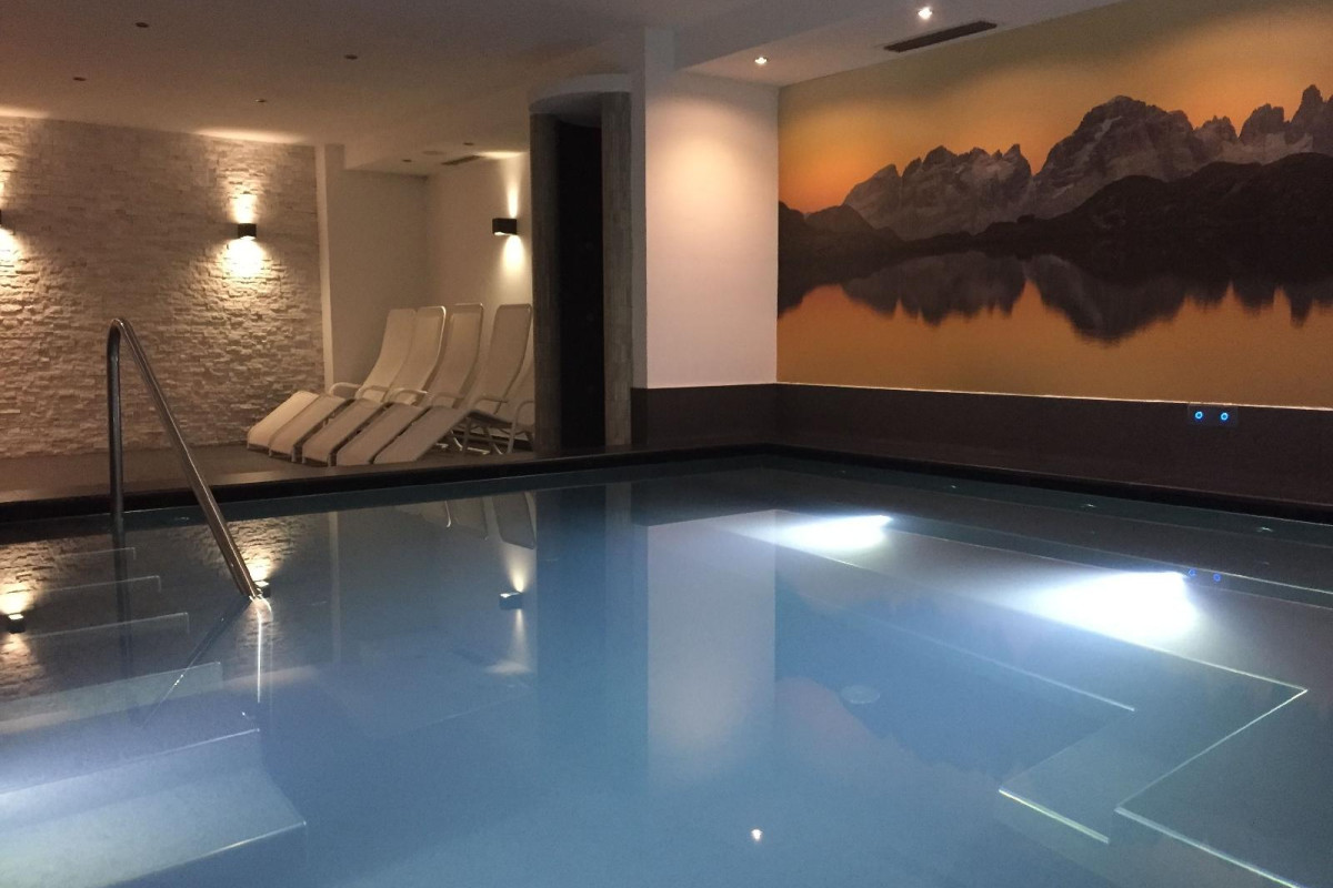 HOTEL ARISTON