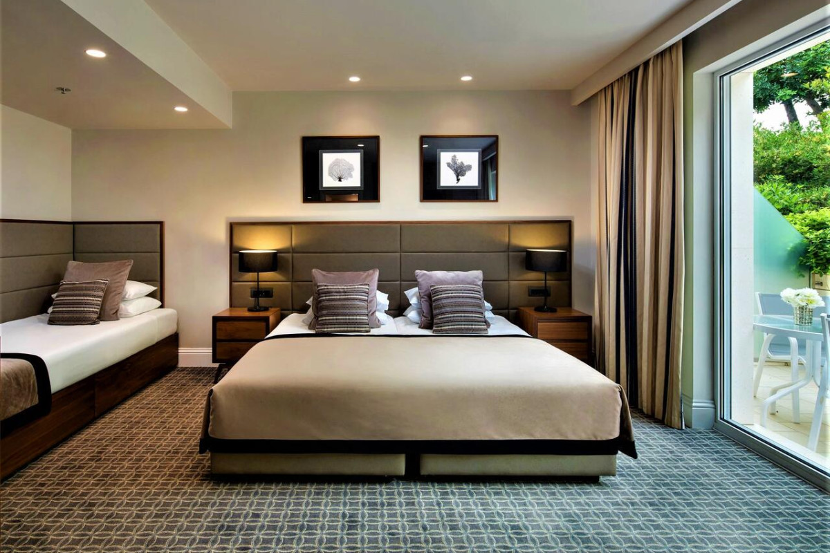 Royal Ariston