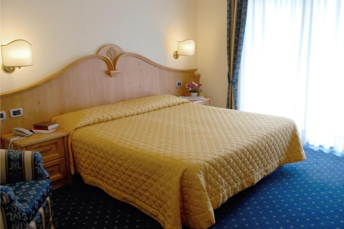 Hotel Ariston