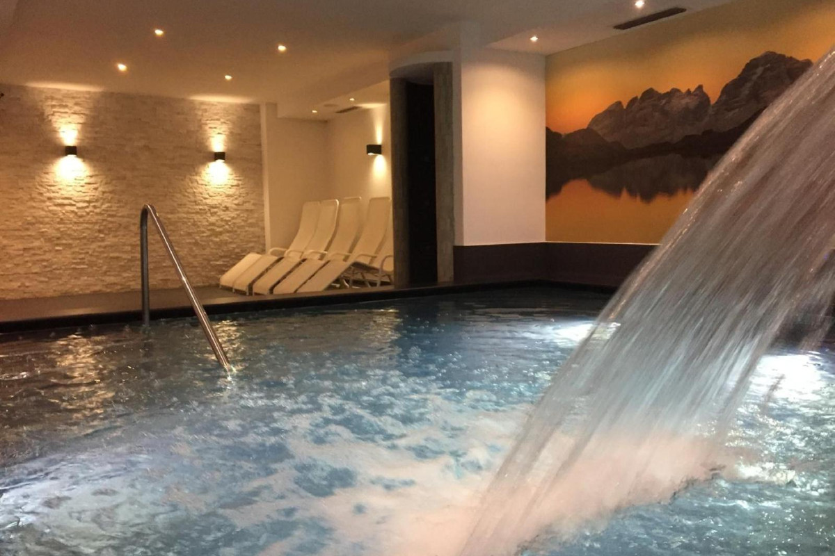 HOTEL ARISTON