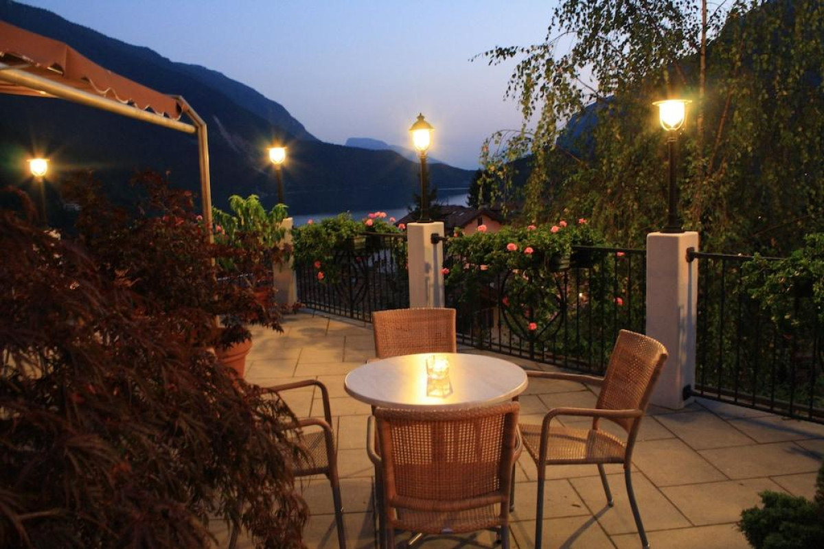 Hotel Ariston