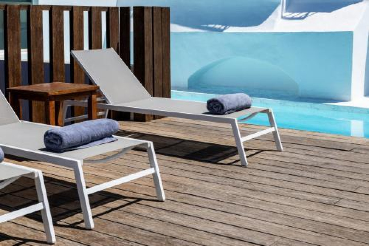 Hotel Aristoy-By Grupo Tribu