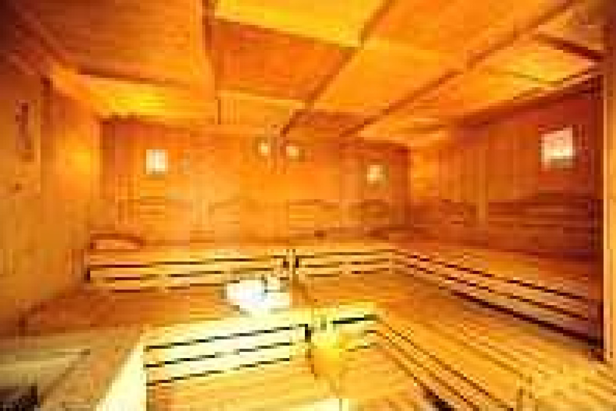 Hotel Arlberg