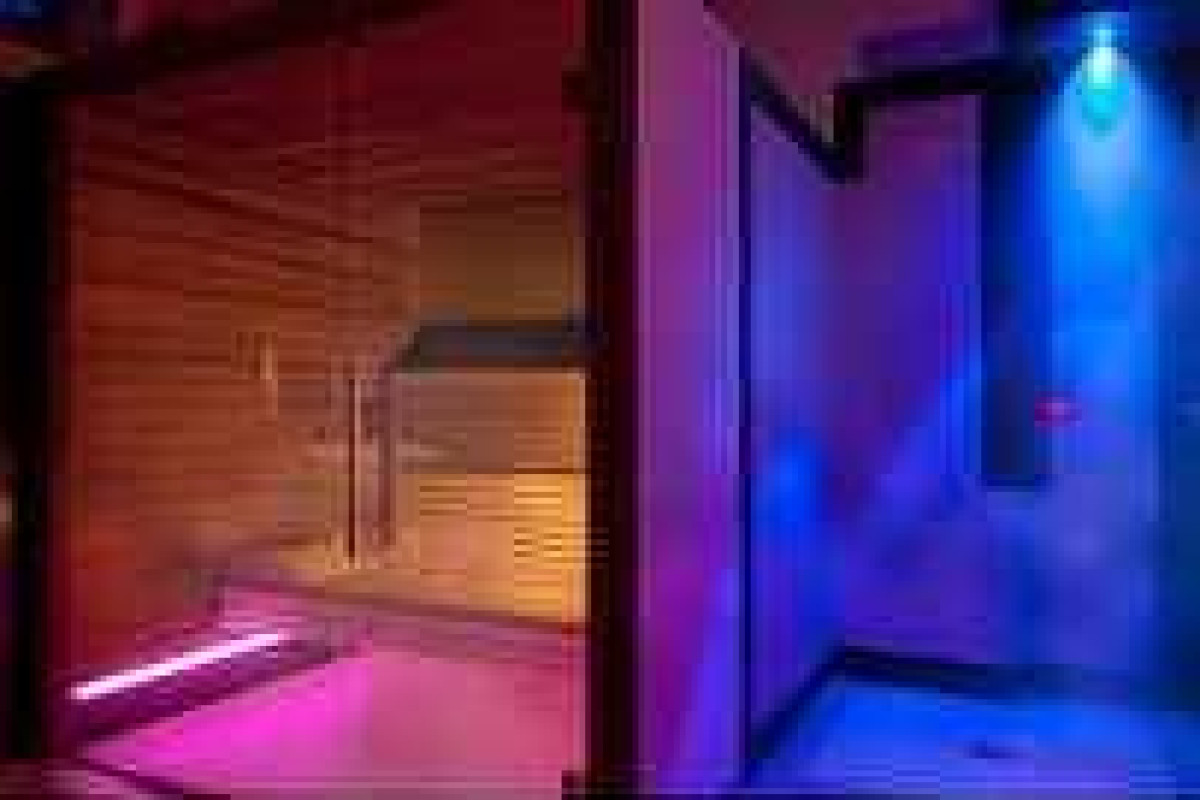 Hotel Arnolfo