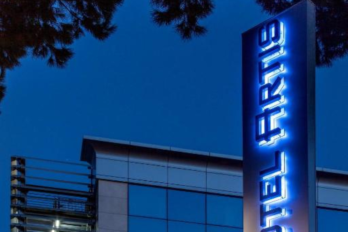 Hotel Artis