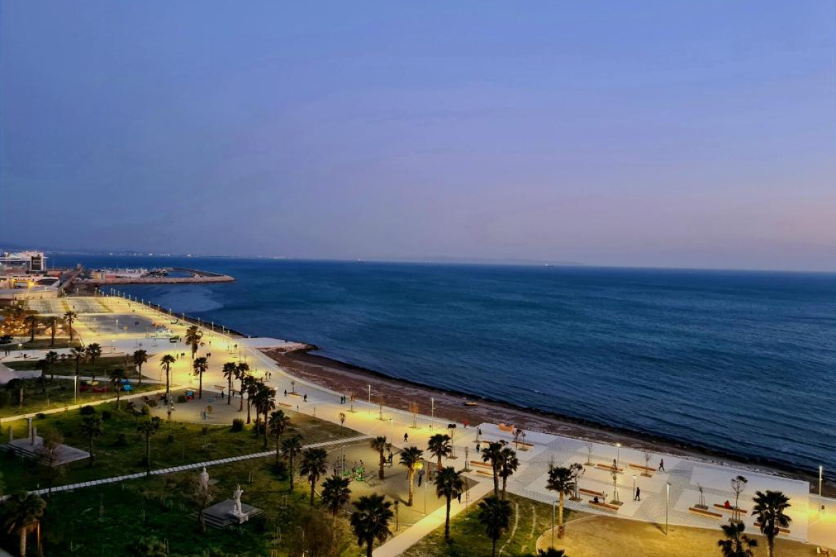 Hotel Arvi