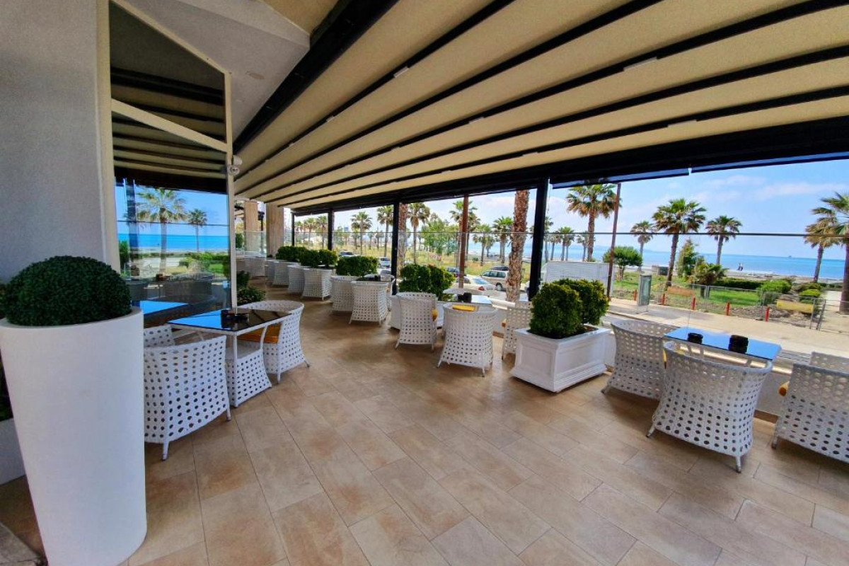 Hotel Arvi
