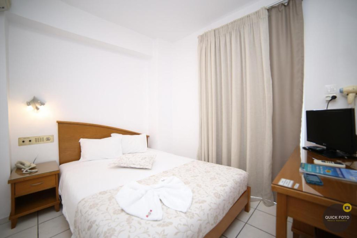Hotel Astali