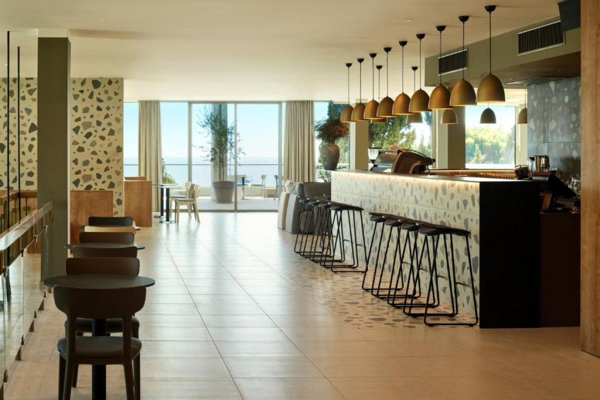 Hotel Maistra Select Astarea