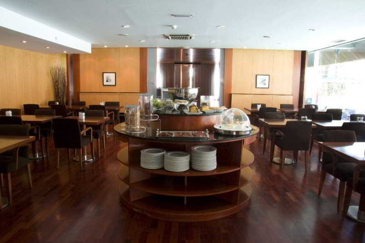 Hotel Astari