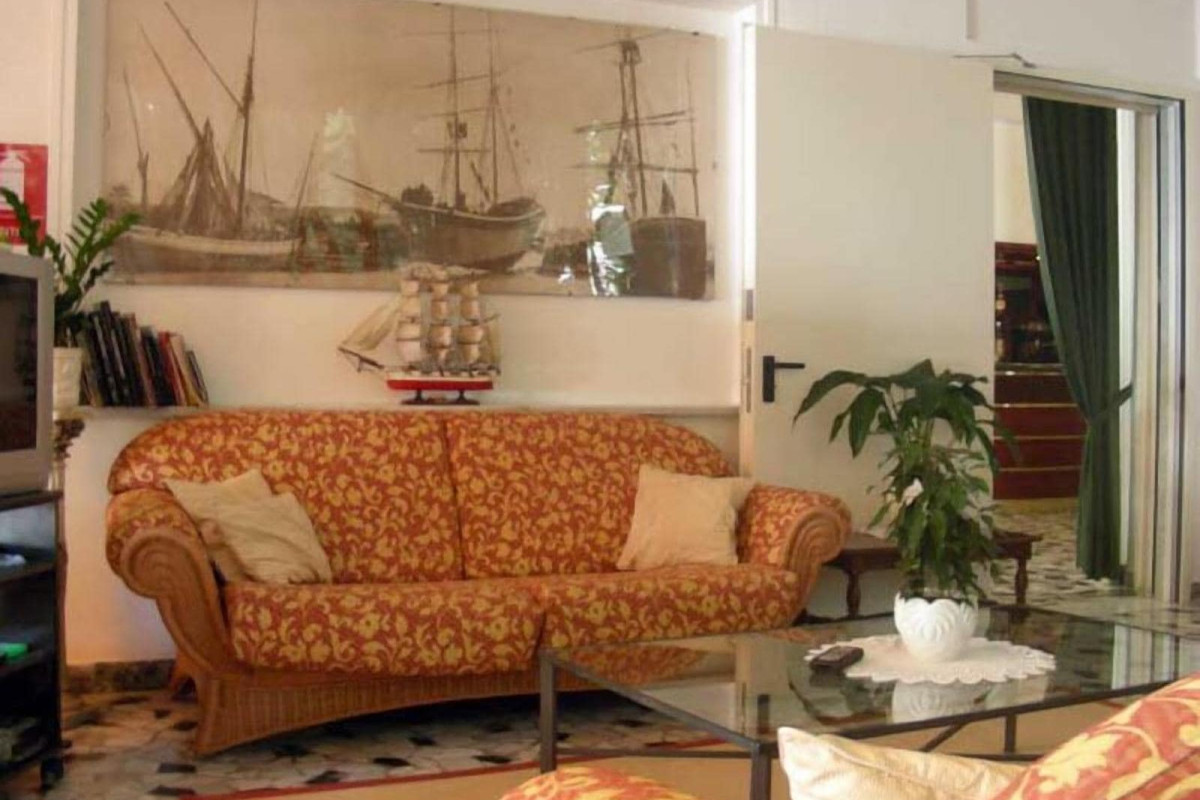 Hotel Astor Victoria