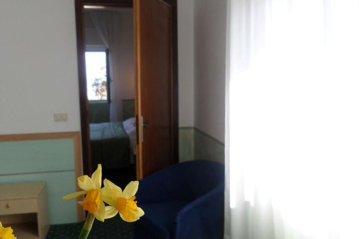 Hotel Astoria