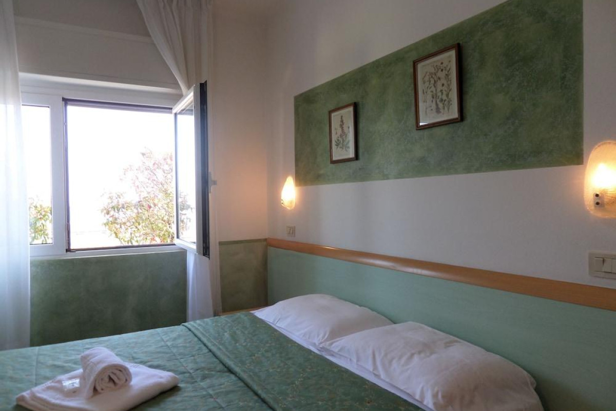 Hotel Astoria