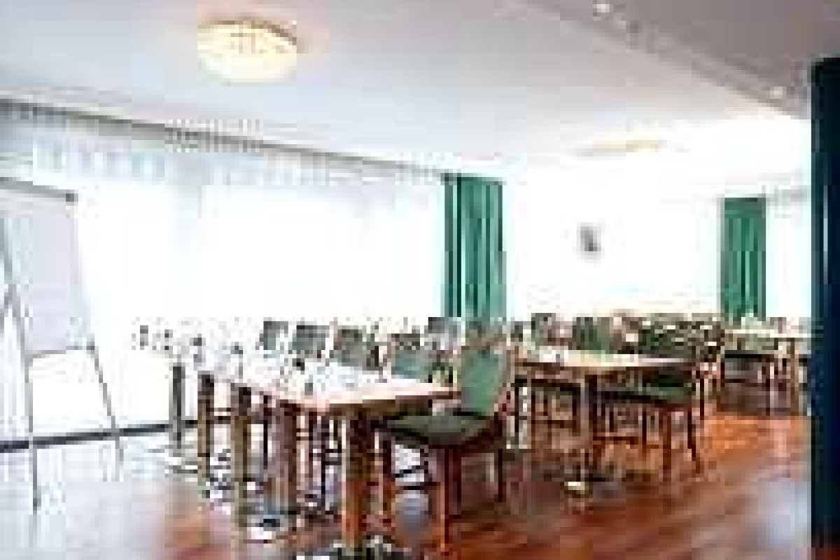 Hotel Astoria