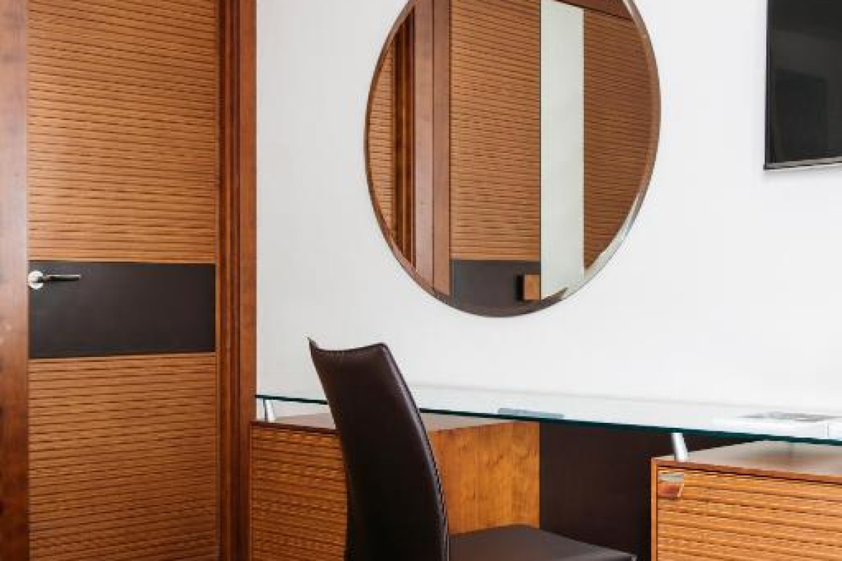 Hotel Astoria Barcelona