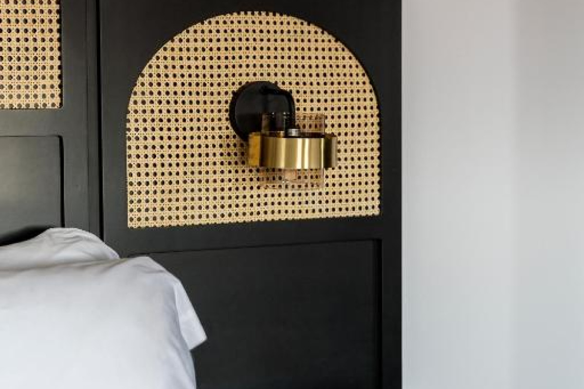 Hotel Astoria Barcelona