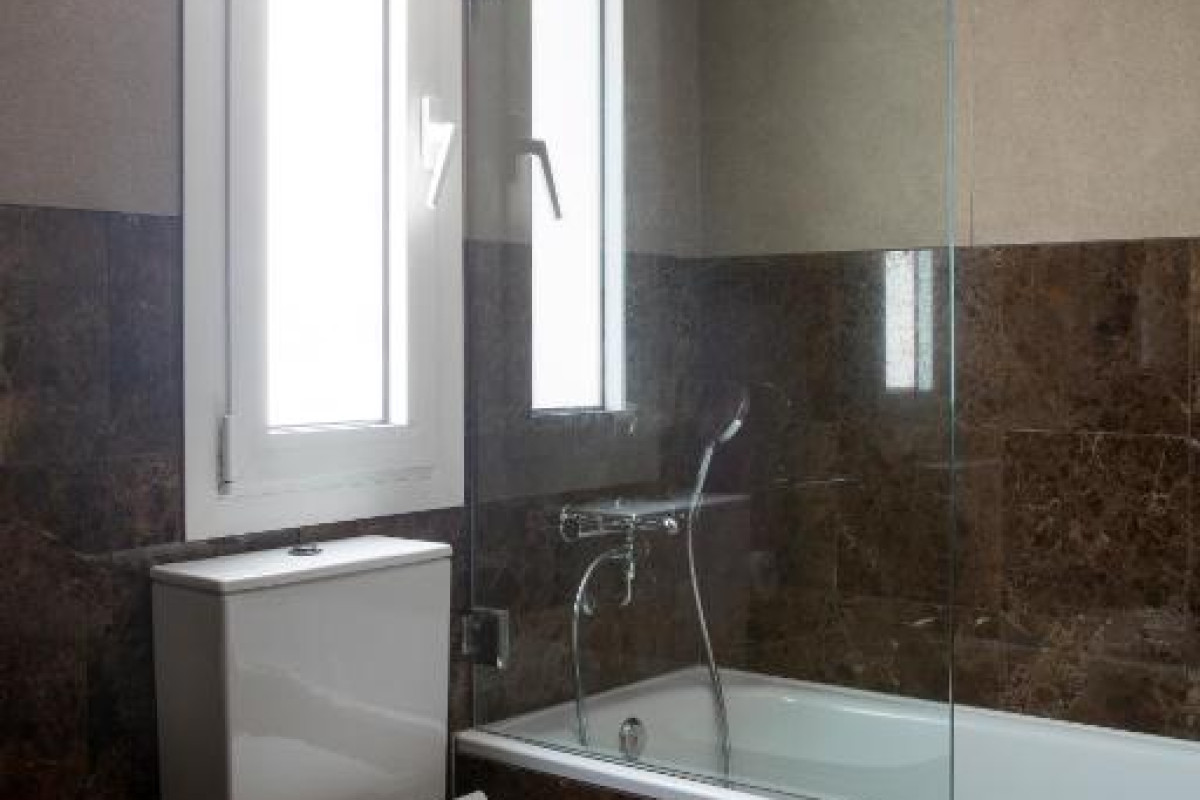 Hotel Astoria Barcelona