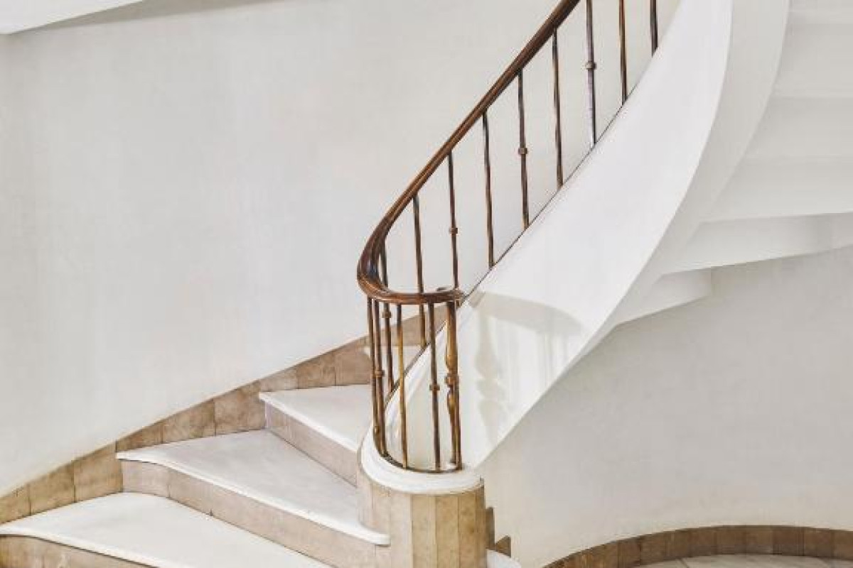 Hotel Astoria Barcelona