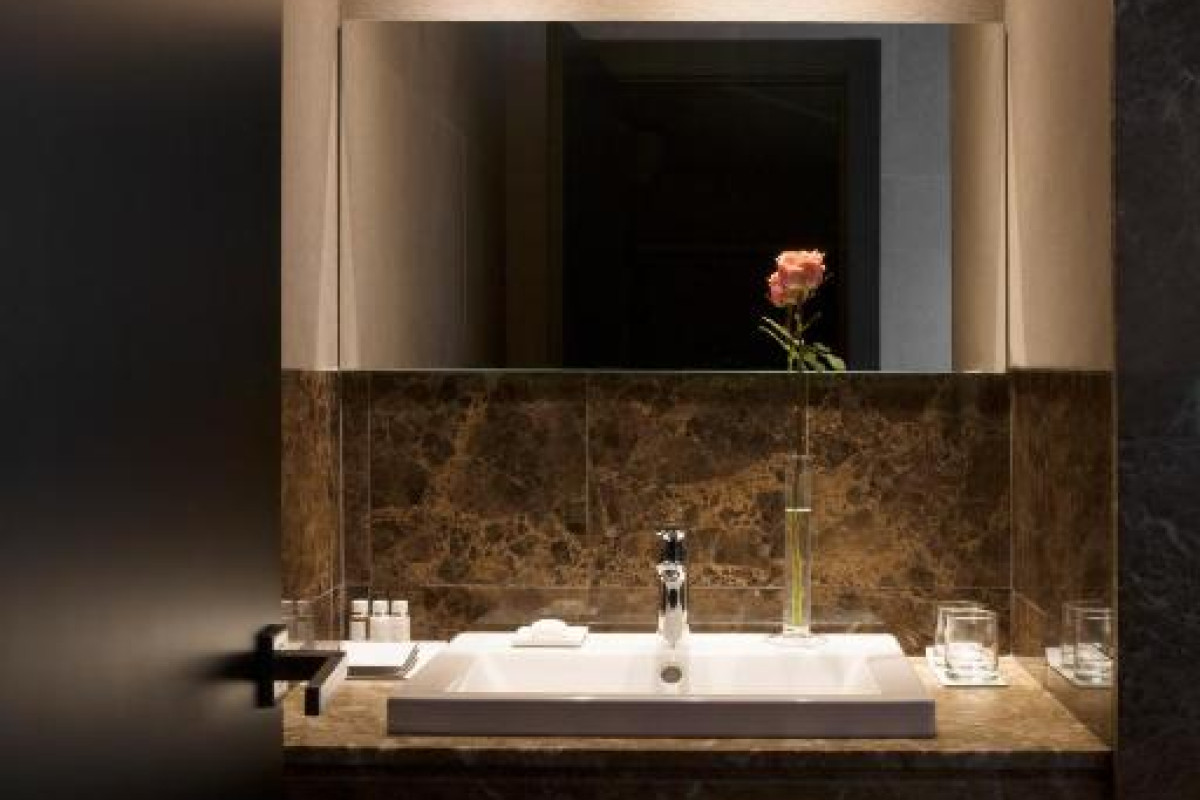 Hotel Astoria Barcelona