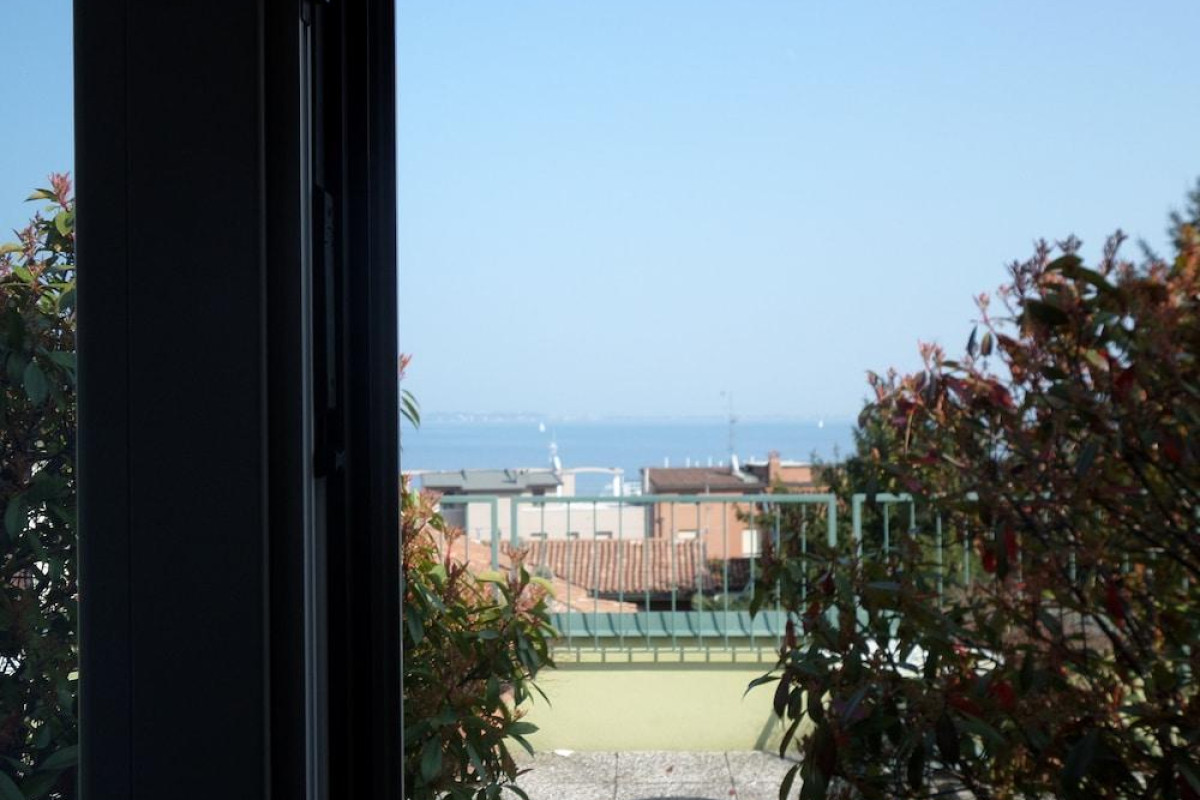 Hotel Astoria
