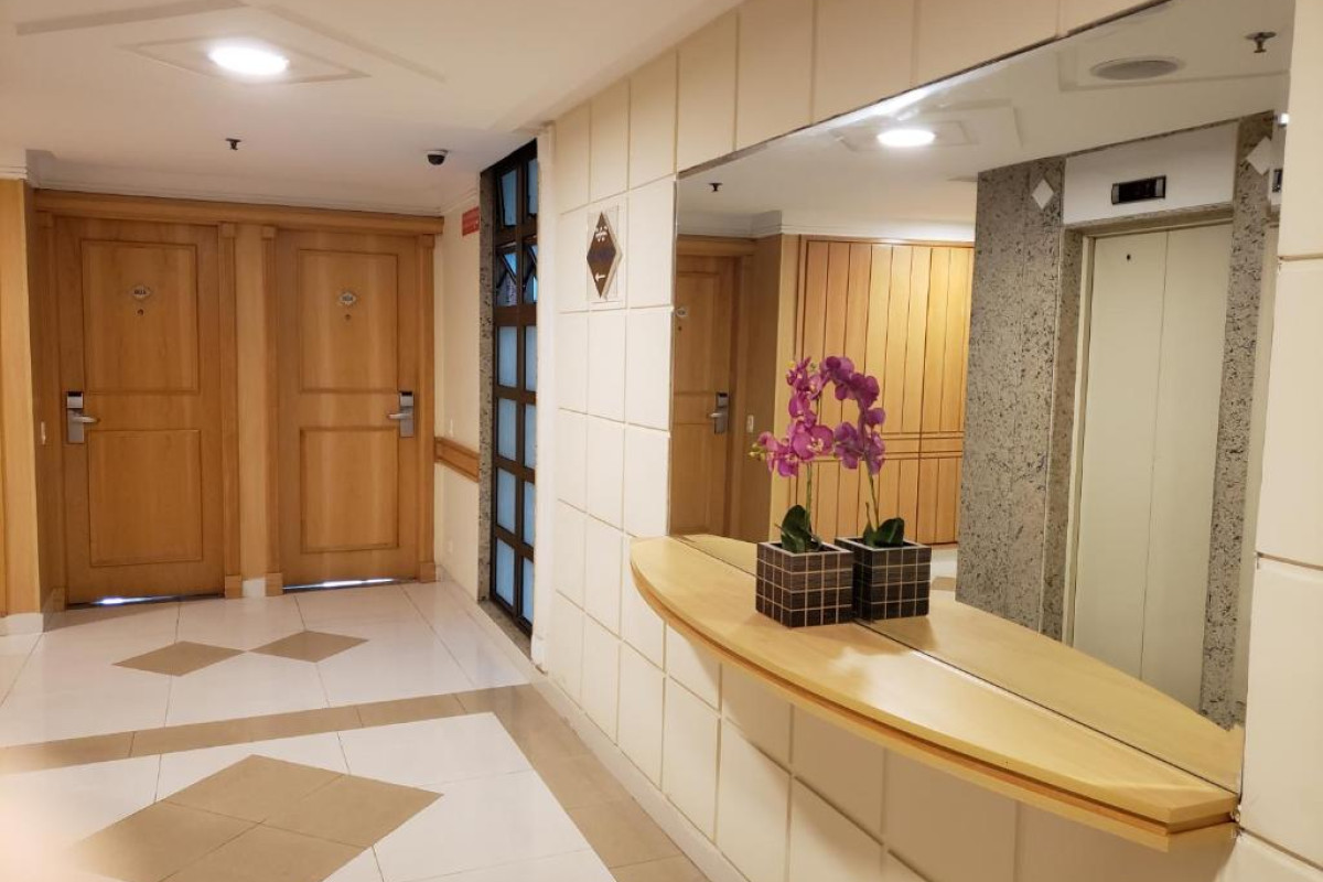 Hotel Astoria Palace