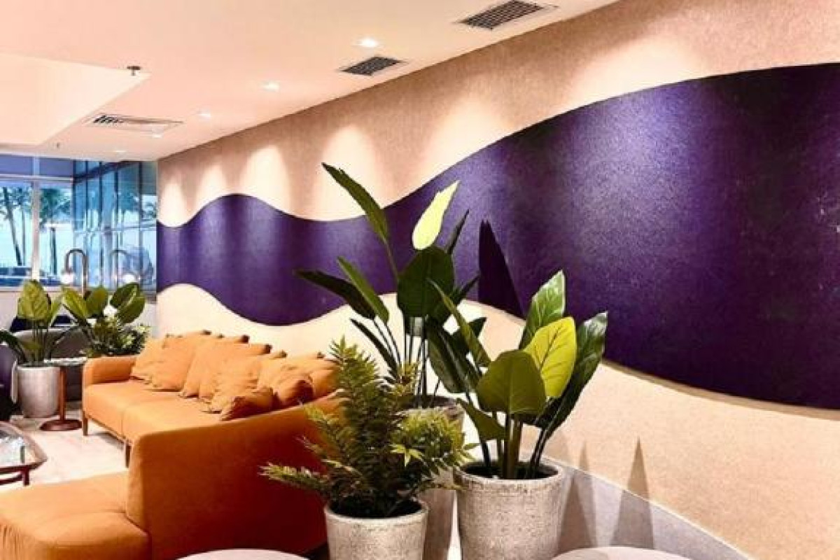 Hotel Astoria Palace