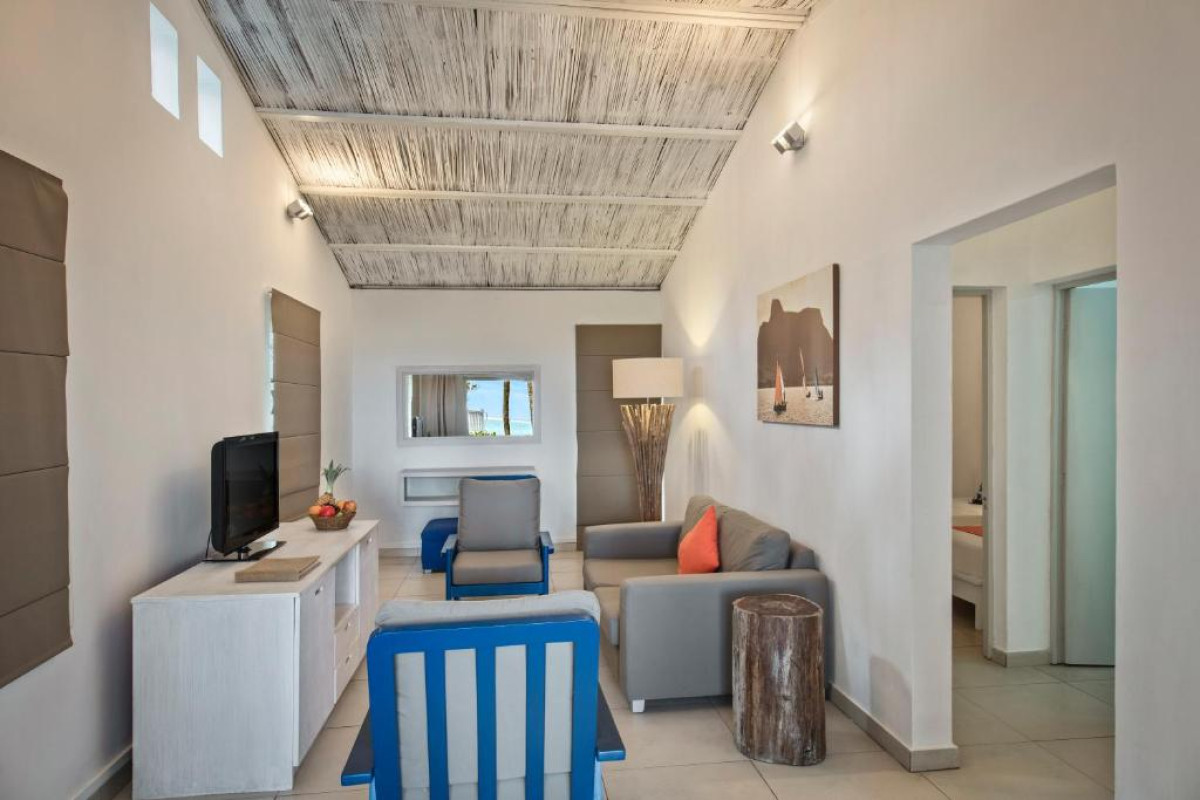 Hotel Astroea Beach