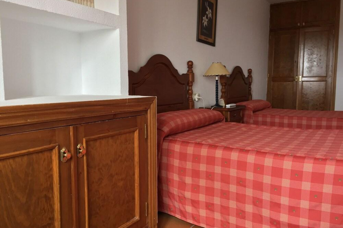 Hotel Atalayas Extremadura