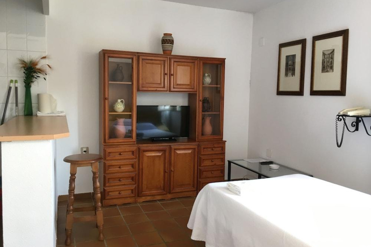 Hotel Atalayas Extremadura