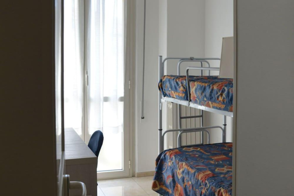 HOTEL ATHENA