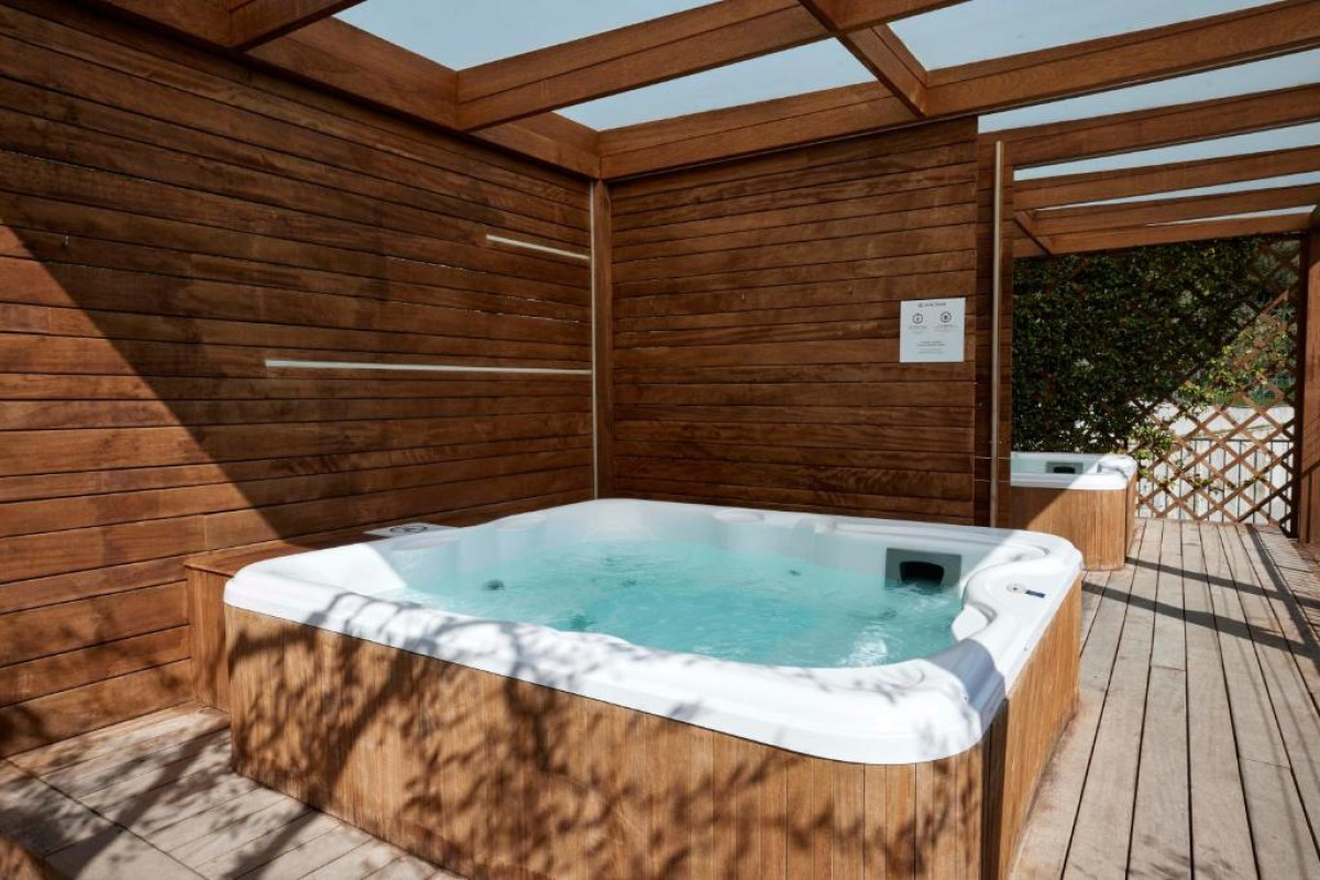 Hotel Atilius