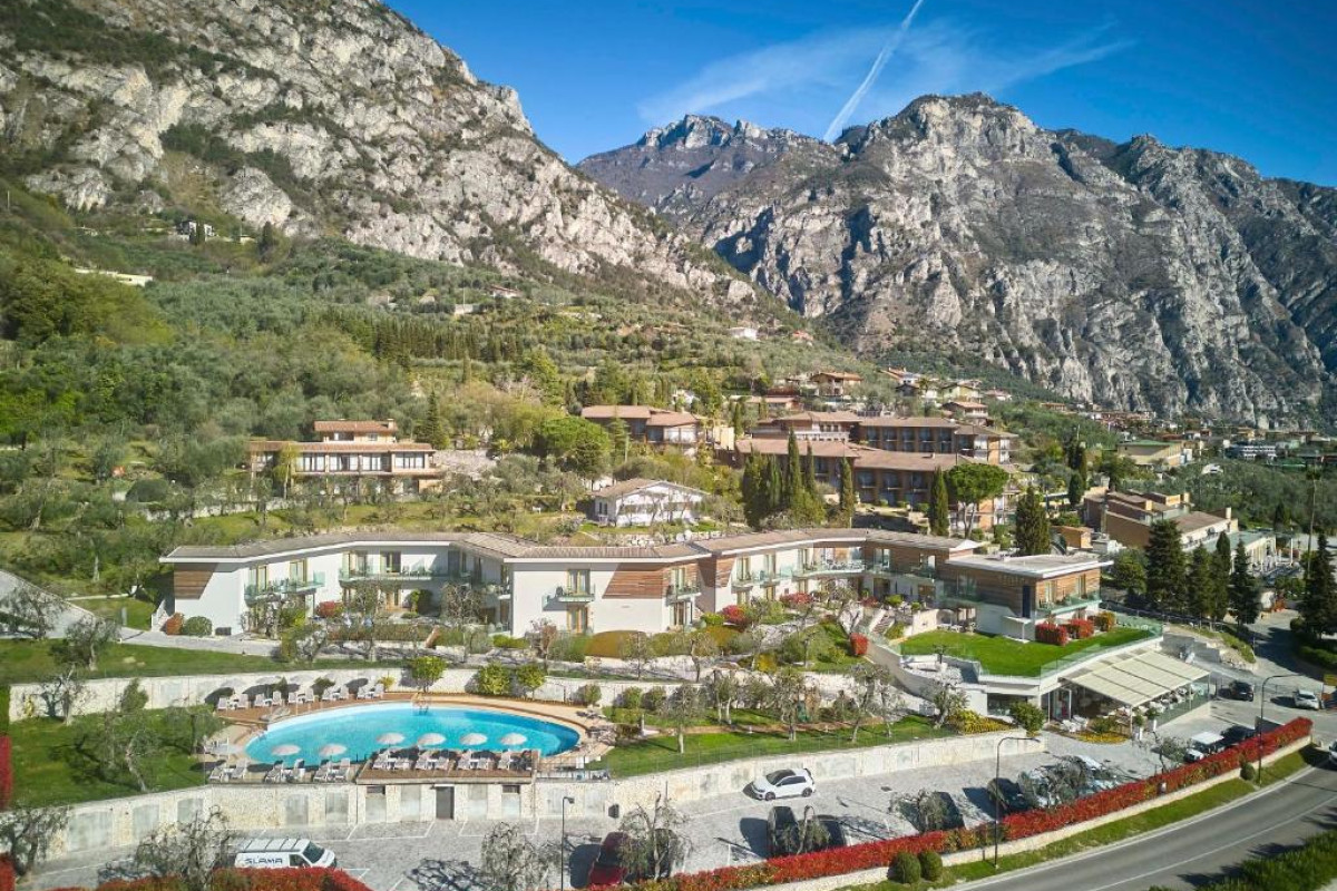 Hotel Atilius