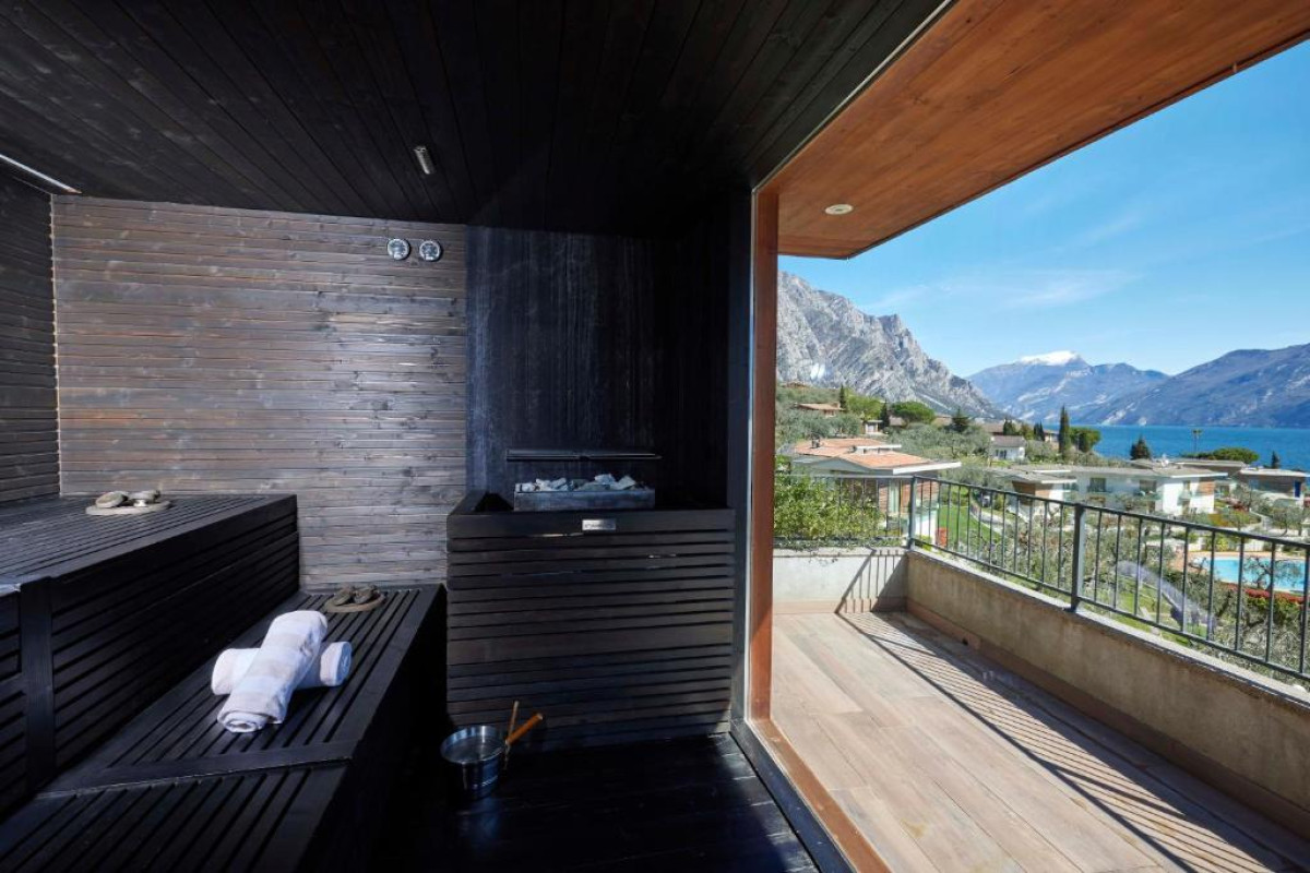 Hotel Atilius