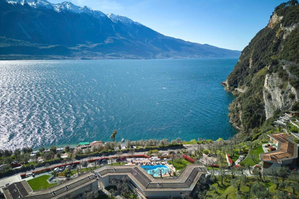 Hotel Atilius
