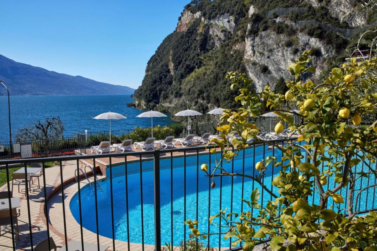 Hotel Atilius
