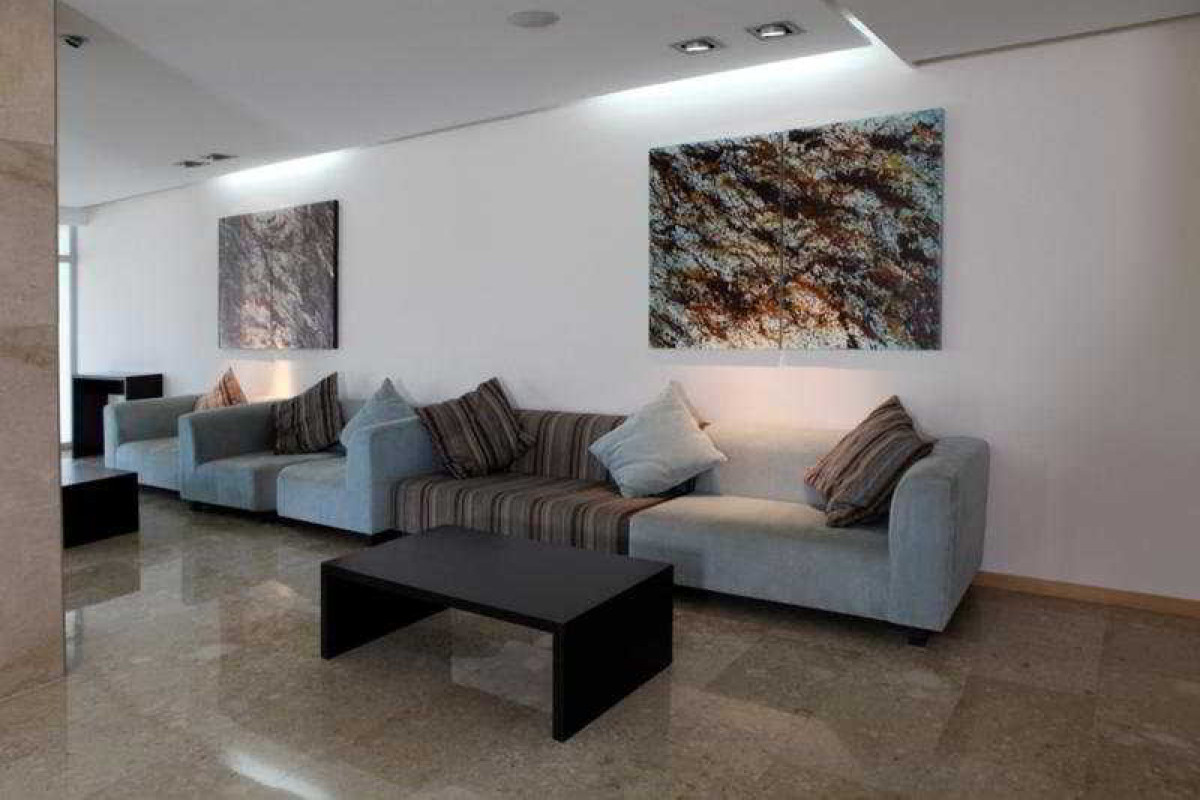 BLUESEA Salina