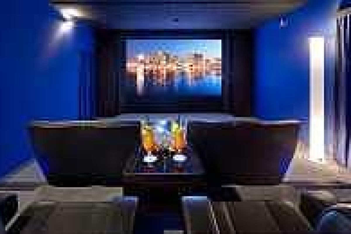 Hotel Atlantic Kempinski Hamburg