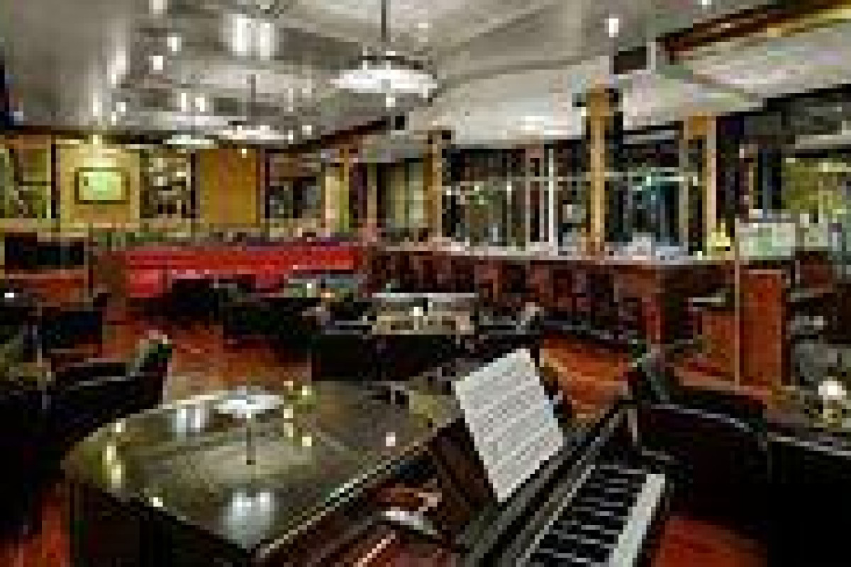 Hotel Atlantic Kempinski Hamburg
