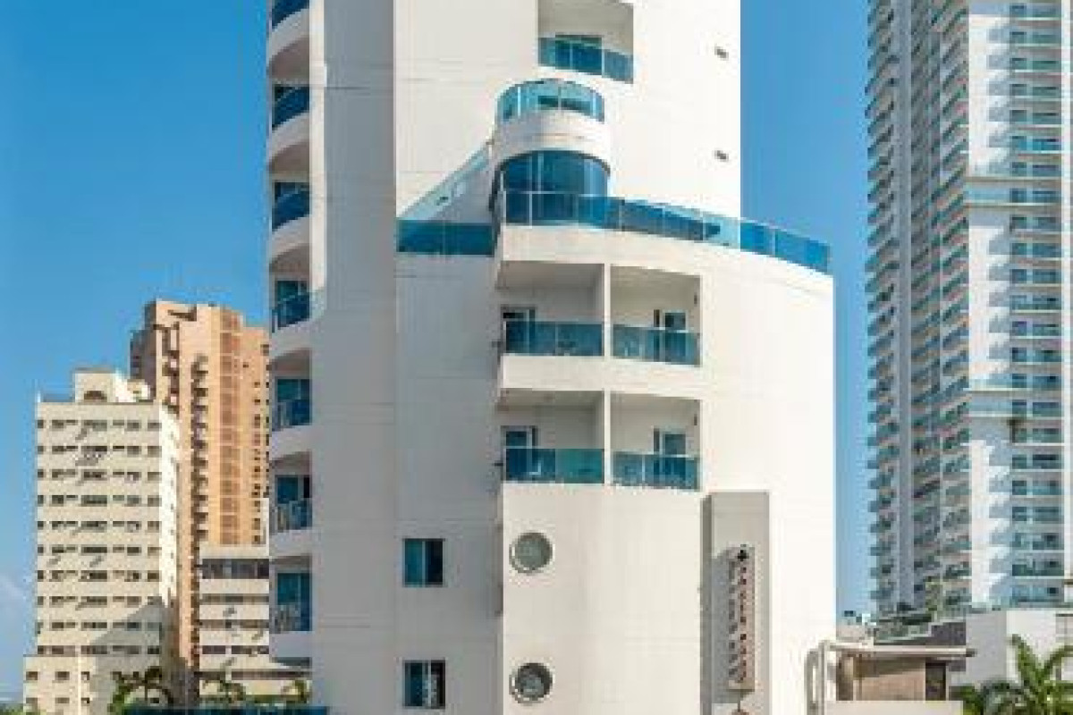 Hotel Atlantic Lux