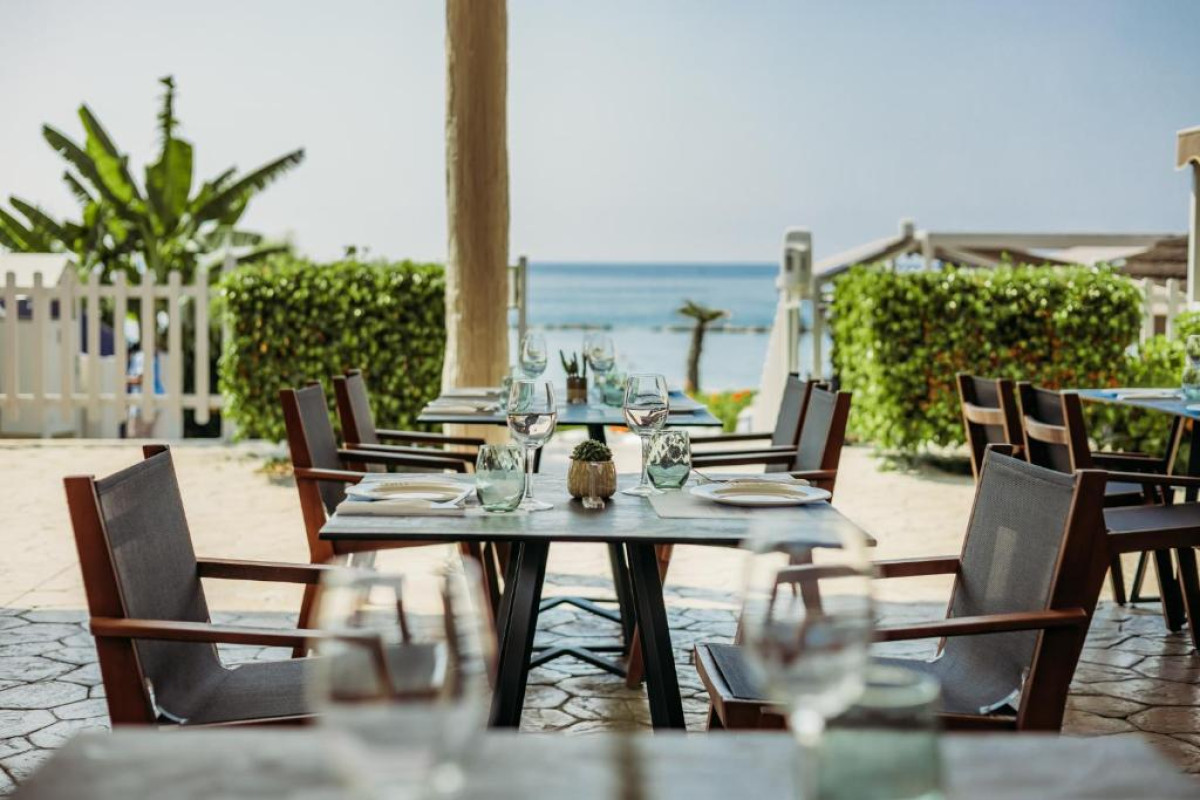 Hotel Atlantica Bay - Adults Only
