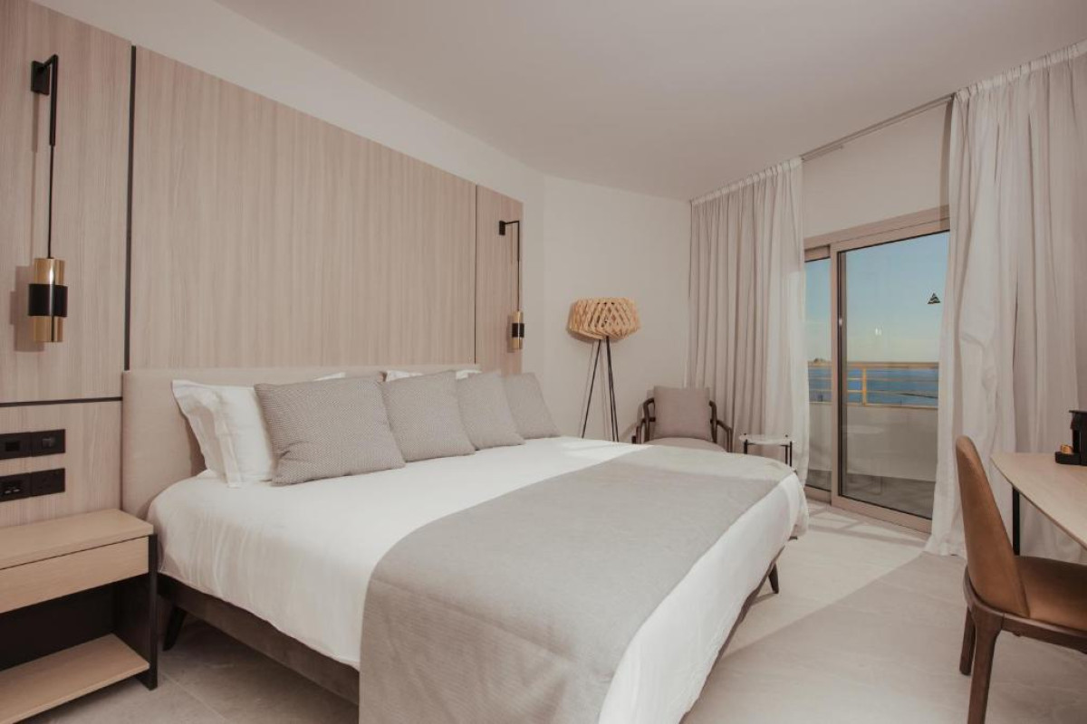 Hotel Atlantica Bay - Adults Only