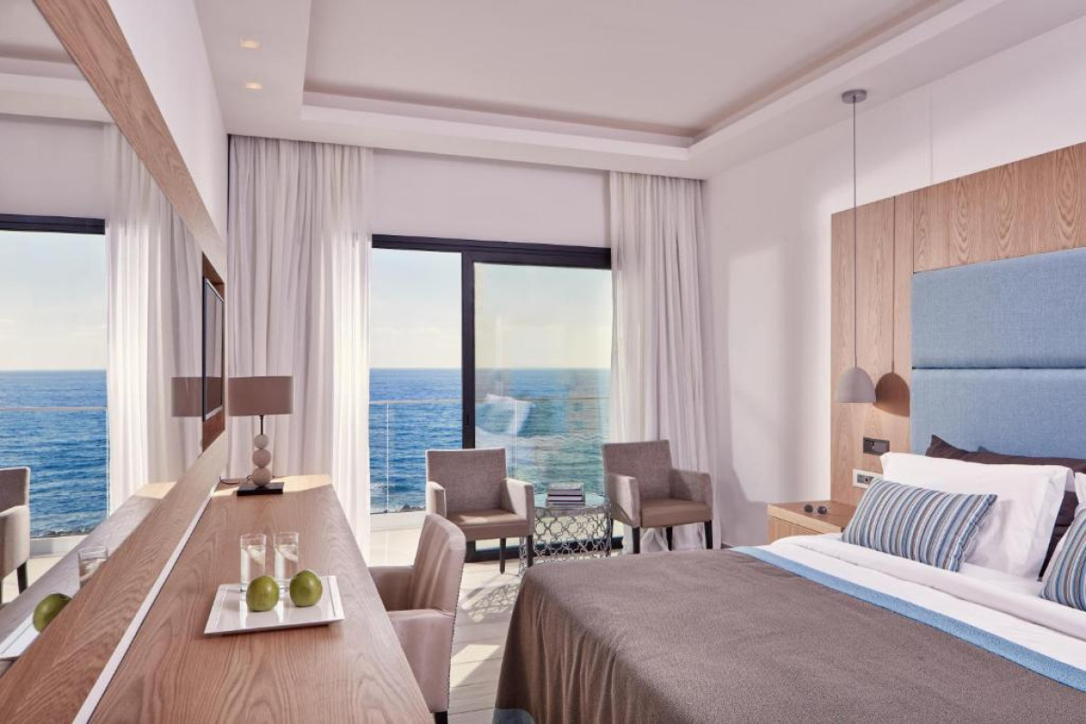 Atlantica Golden Beach